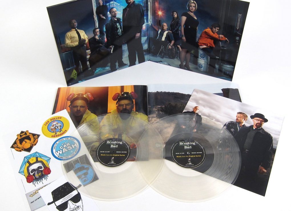 custom merch, Blog – Homepage