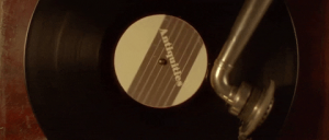 vinyl-record-disc