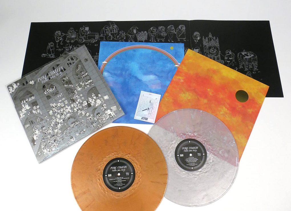 custom merch, Blog – Homepage