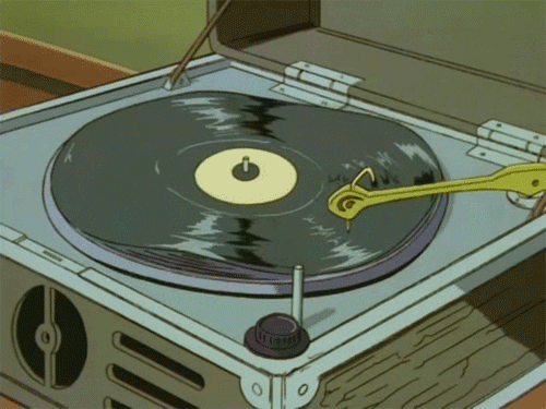 custom vinyl record pressing, 19 Do&#8217;s and Don&#8217;ts When Releasing Your Very First Vinyl Record
