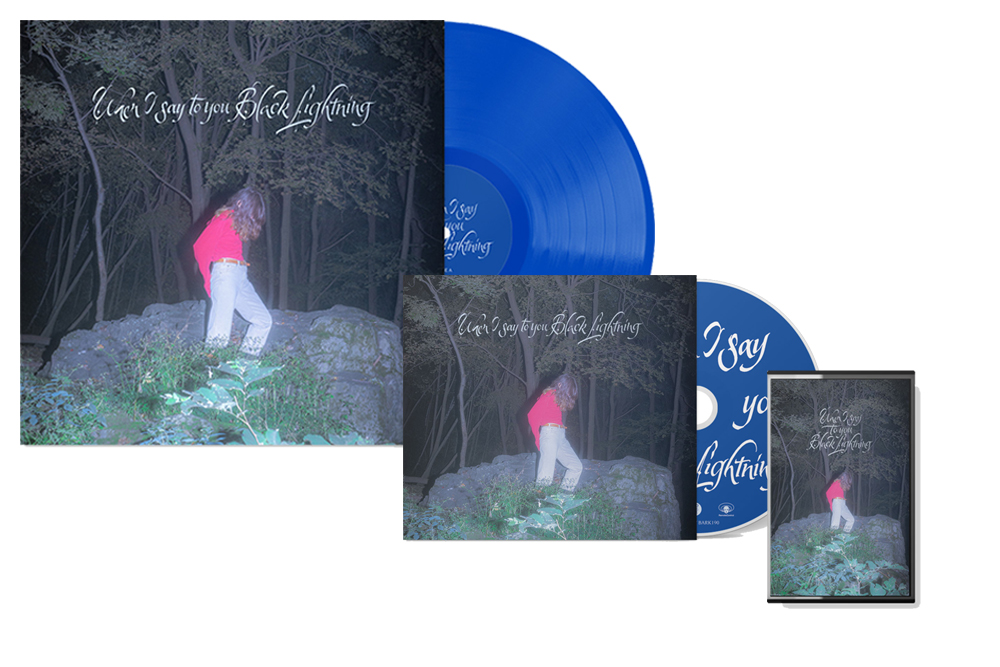 custom merch, Blog – Homepage