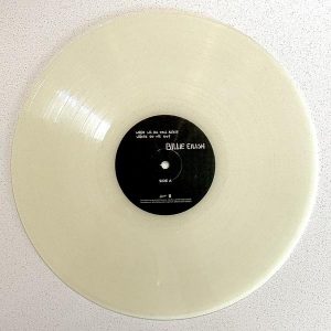 50 of the Grooviest Glow in the Dark Vinyl Records - UnifiedManufacturing