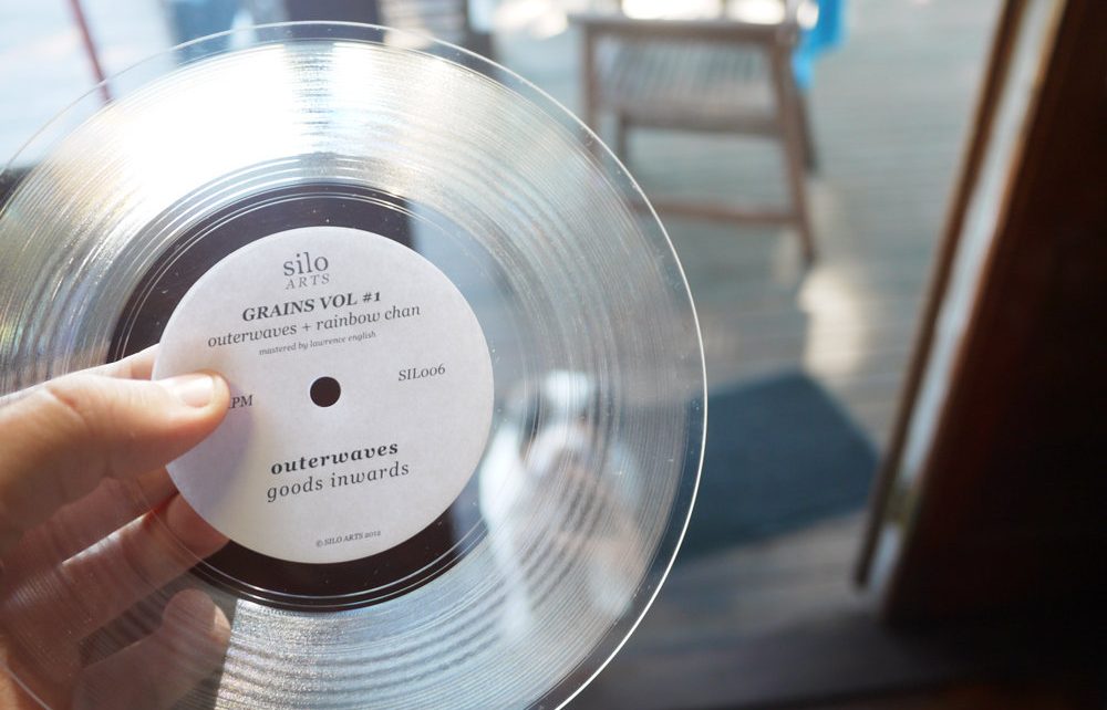 short run vinyl pressing, How long does a custom vinyl record last?
