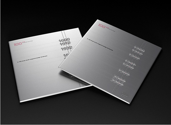 Company Brochures Designs, 25 Company Brochures Designs That Could Impress Anyone