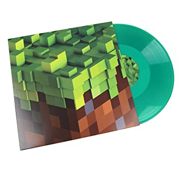 , Video Game Soundtrack on Vinyl Records That are Totally Killin&#8217; It