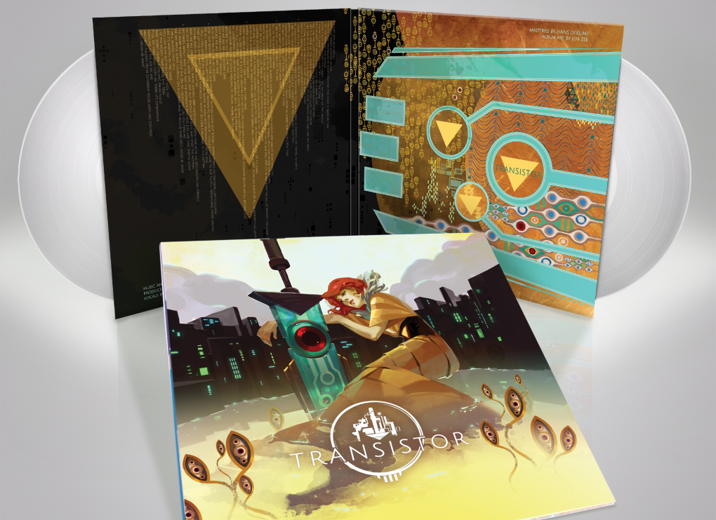 custom merch, Blog – Homepage