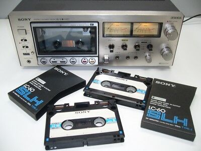 Cassette tapes, Redditors on Why They Love Cassette Tapes