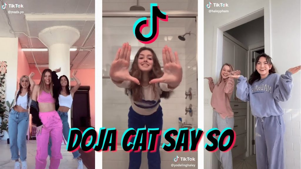 , Is TIKTOK really worth it for musicians?