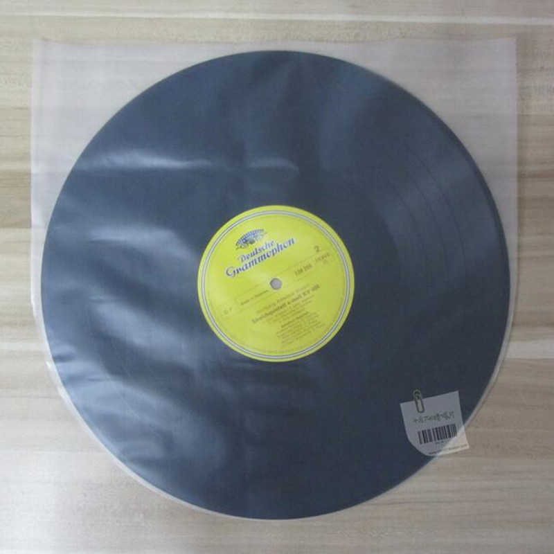 , How to Make Custom Vinyl Records That Are Worth Collecting