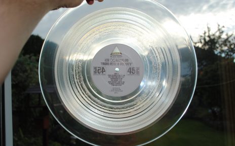 custom vinyl records, 5 things to avoid when you release custom vinyl records for the first time