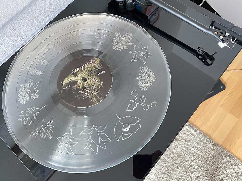 , How to Make Custom Vinyl Records That Are Worth Collecting