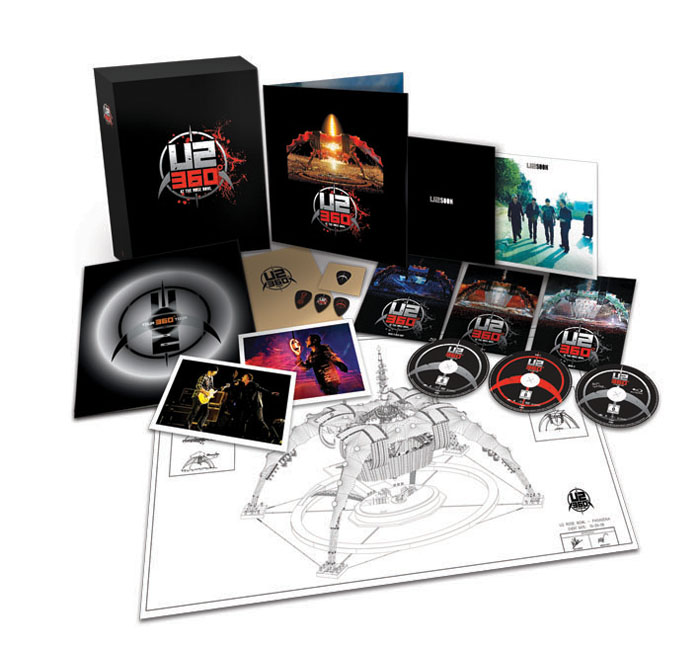 90's Musician Box Sets, The Best 90&#8217;s Musician Box Sets