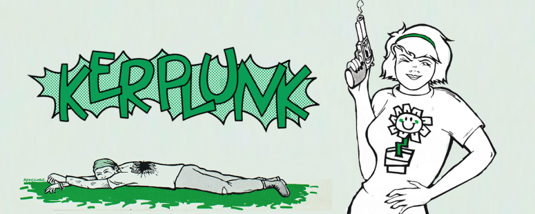 controversial album artworks