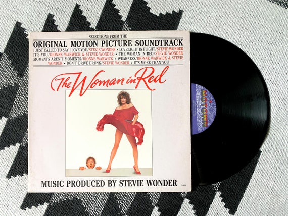 80s Movie Soundtrack Vinyl, 80s Movie Soundtrack Vinyl