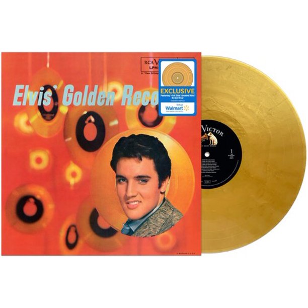 Famous Music Icons vinyl, Famous Music Icons and their one-of-a-kind vinyl records