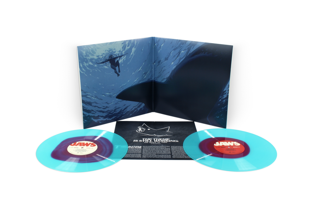 custom merch, Blog – Homepage