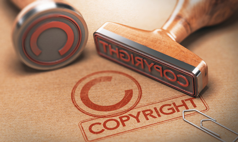 copyright infringement cases for album artwork, Album Artwork copyright infringement cases for album artwork