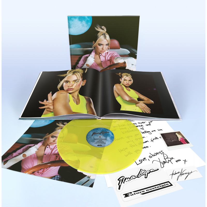 Top 20 World Music Albums That You Should Collect In Box Sets 
