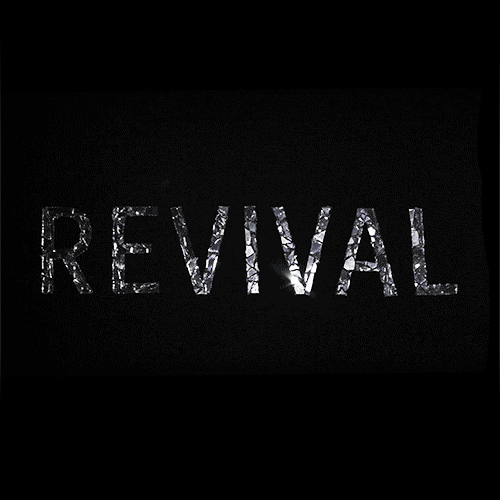 cd revival 2022, It&#8217;s 2022&#8230;what is this CD revival that they’re talking about?