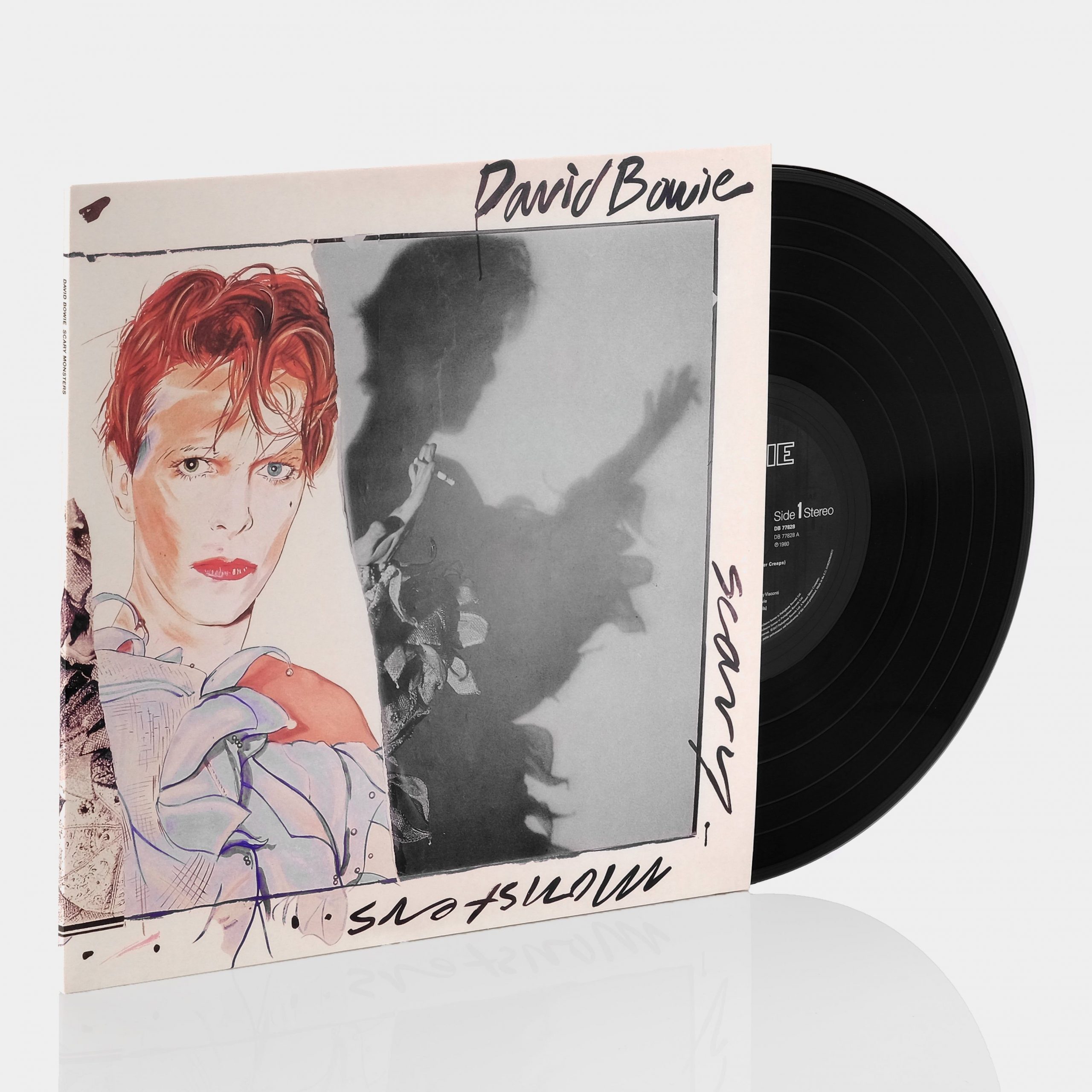 David Bowie Polaroid Film: Where to Buy Instant Film Online (2023)