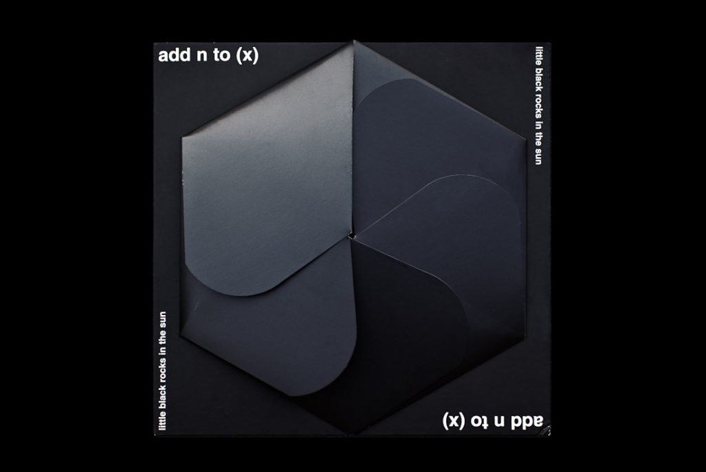 music packaging designs that are true works of art