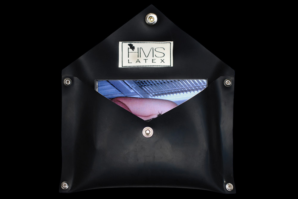 music packaging designs that are true works of art