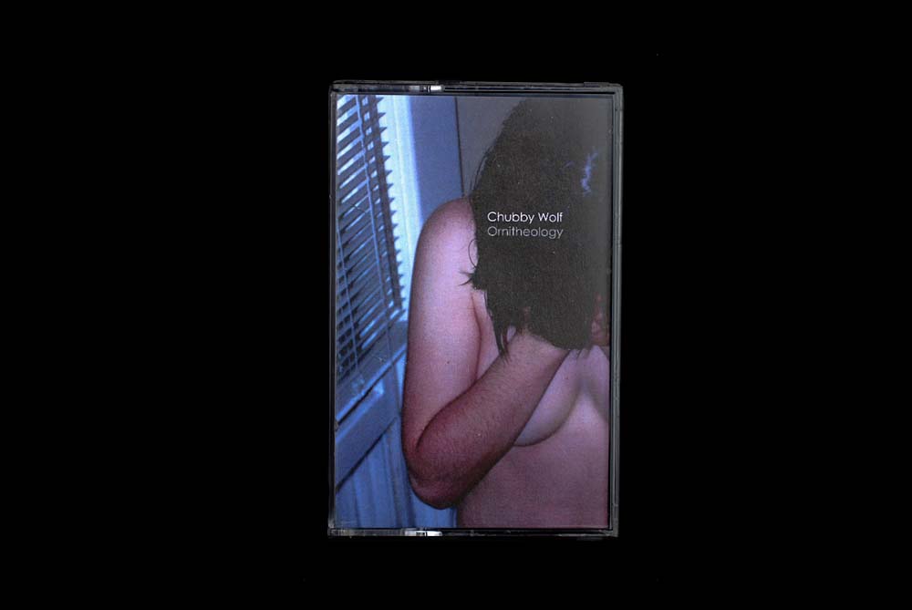 music packaging designs that are true works of art