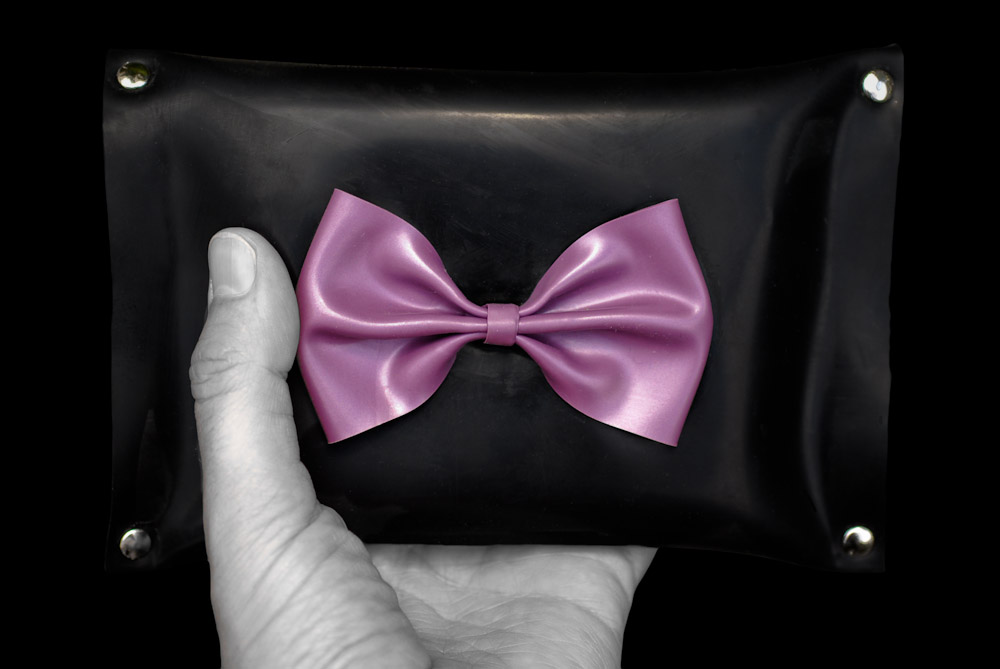 music packaging designs that are true works of art