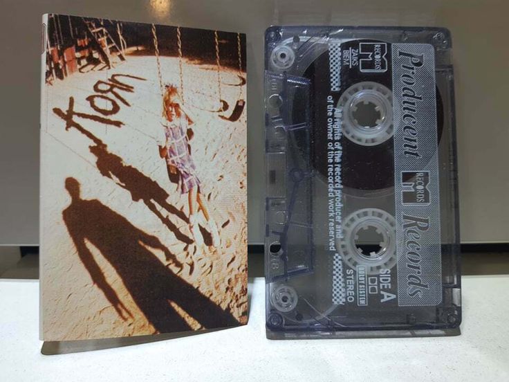 Most Expensive Cassette Tapes Ever Sold UnifiedManufacturing