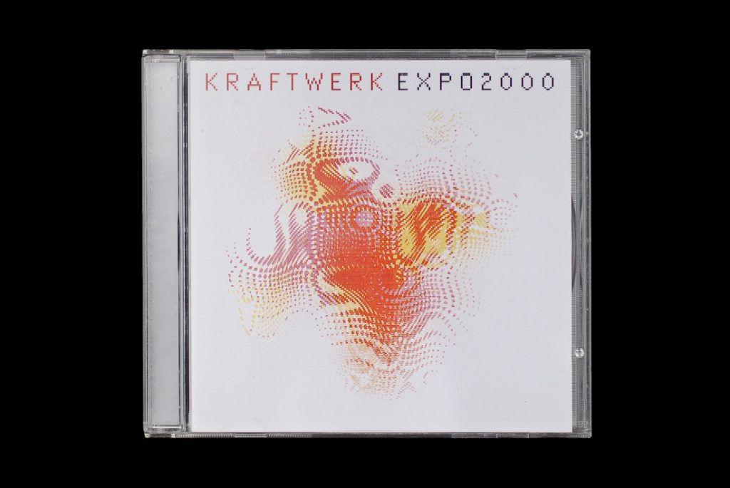 music packaging designs that are true works of art