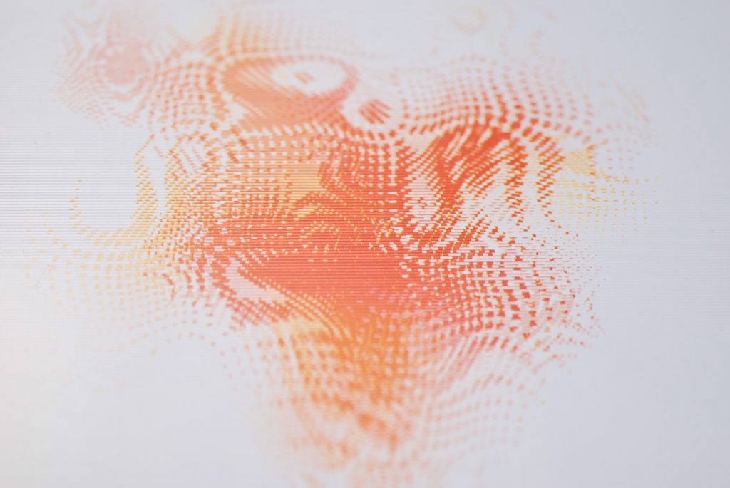 music packaging designs that are true works of art