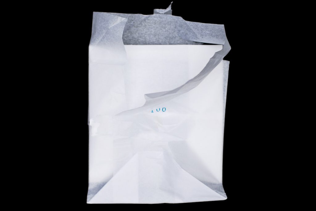 music packaging designs that are true works of art