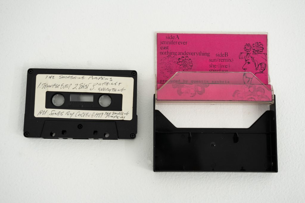 Most Expensive Cassette Tapes Ever Sold UnifiedManufacturing