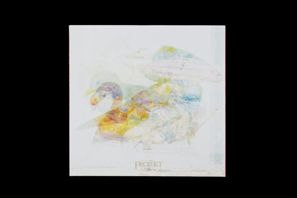 music packaging designs that are true works of art