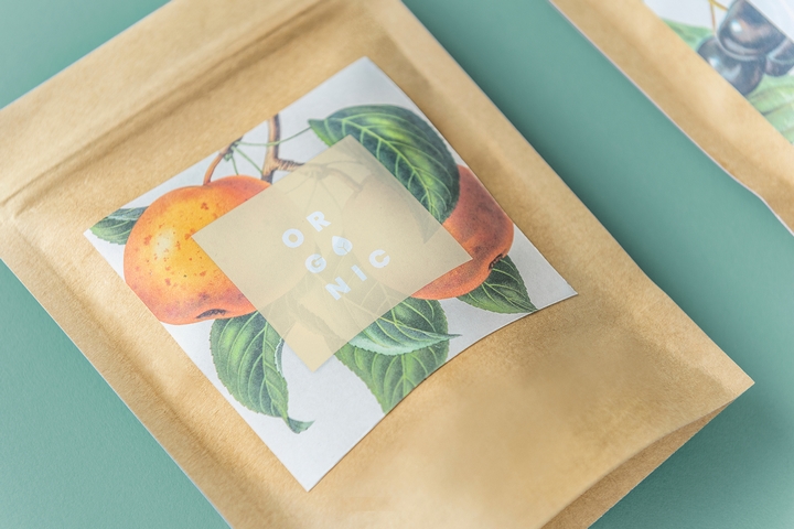 choose merch packaging, How to choose the right merch packaging