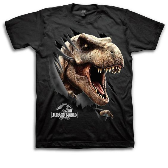 movies t-shirt badass merch design, Movies with the most badass t-shirt merch designs