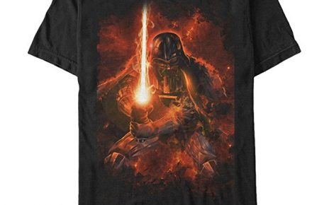movies with the most badass t-shirt and merch designs, Movies with the most badass t-shirt merch designs