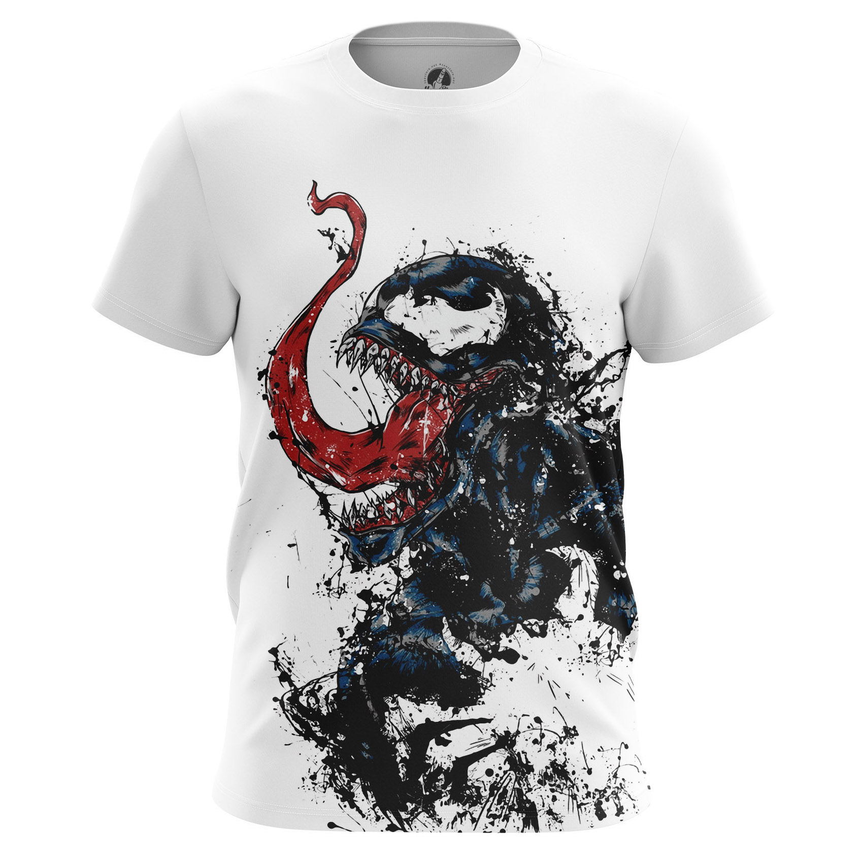 movies t-shirt badass merch design, Movies with the most badass t-shirt merch designs