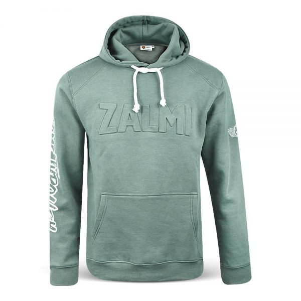 23 ways to customize your hoodie merch - UnifiedManufacturing