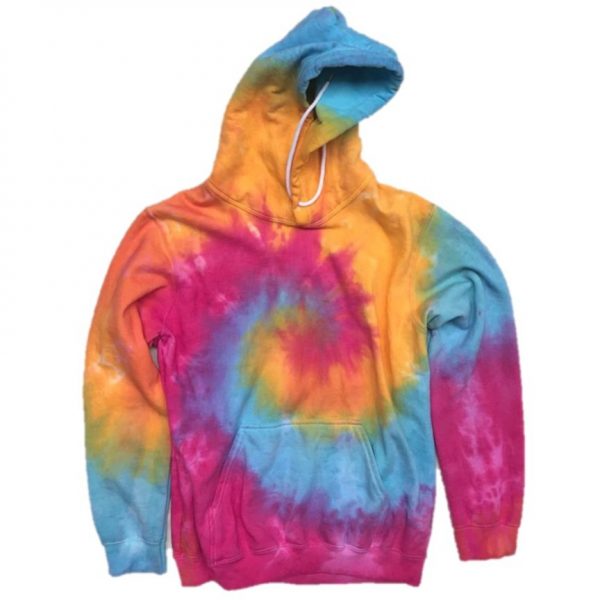 23 ways to customize your hoodie merch - UnifiedManufacturing
