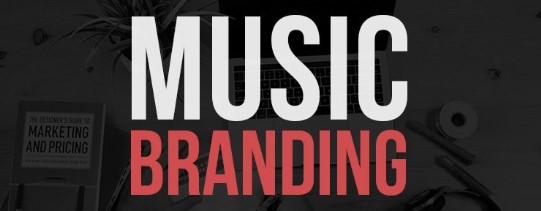 9 Music branding tips, 9 Music branding tips