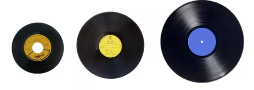 7-inch vinyl record pressing, 7-inch Vinyl Record Pressing: Everything You Need to Know