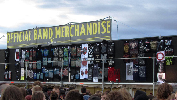 things that make a merch stand out, 5 things that make a merch stand out