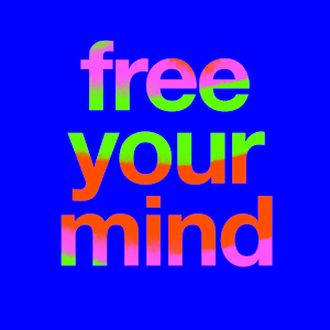 free your mind best marketing campaigns