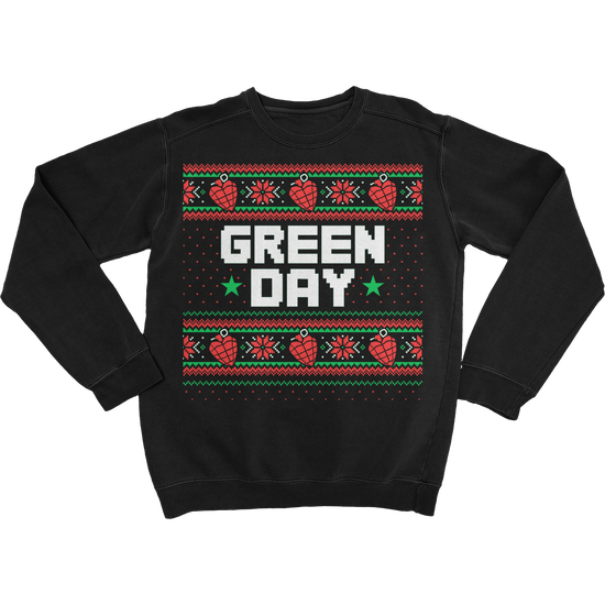 merch hoodies, 17 Merch Hoodies for the holidays