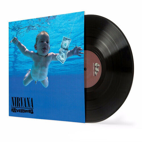 best selling vinyl albums, Top 40 best-selling vinyl albums of 2023 so far