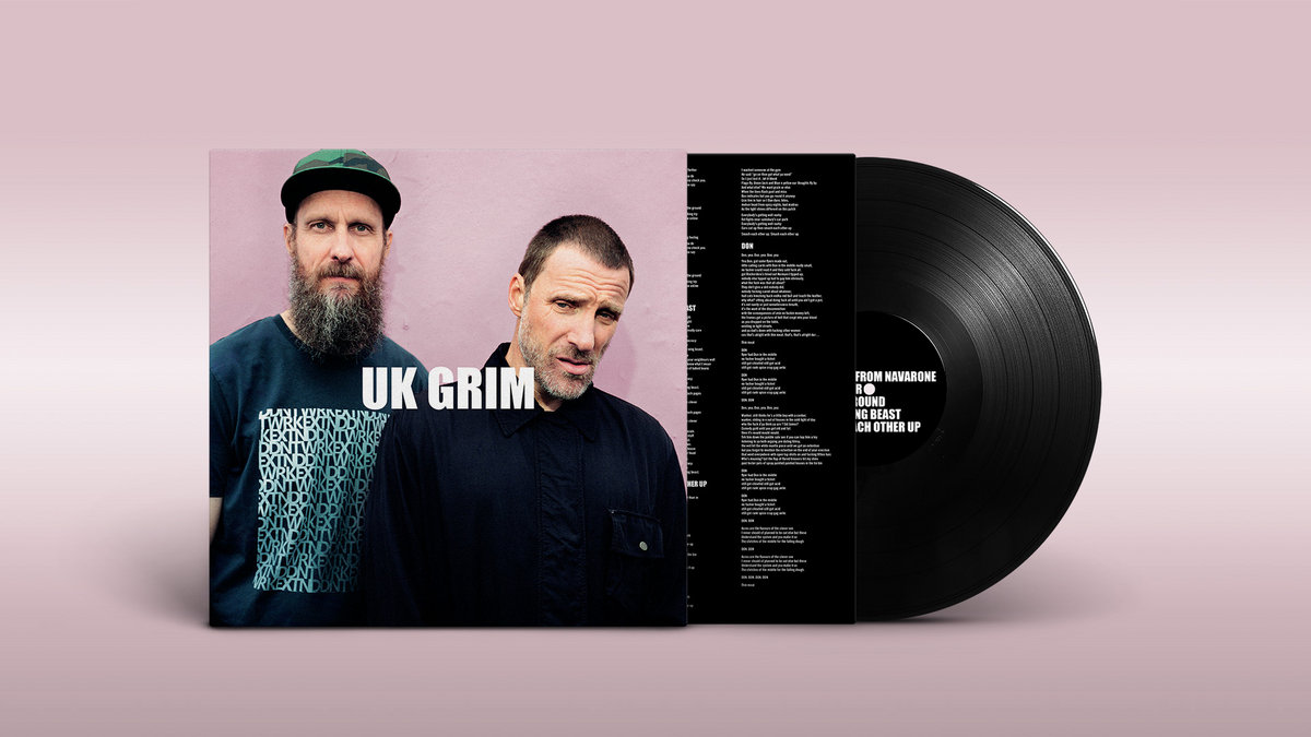 best selling vinyl albums, Top 40 best-selling vinyl albums of 2023 so far